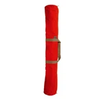 Seco 8154-00-ORG Collapsible Gps Antenna Tripod Bag. Fixed Price $28.50.