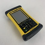 Trimble Nomad Ranger TSC3BW Data Collector 512 Ram Sim Card Battery. Fixed Price $202.35.