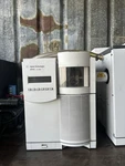 Agilent 5975C Inert Mass Selective Detector Msd 7890A Gc System. Fixed Price $15000.00.