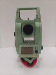 Leica TC405 Total Station #49. Fixed Price $1400.00.