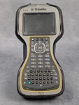 Trimble TSC3 Data Collector 2.4GHZ Internal Radio Access General Survey. Fixed Price $1199.49.