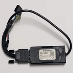 Trimble Ez-steer Guidance System Interface Module & Cable 110930 JPOD2-ACC-L-TMB. Fixed Price $125.00.