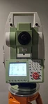 Leica TS11 1'' R1000. Fixed Price $9408.02.