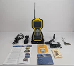 Trimble Ranger TSC3 97660-02A Data, Dock Charger-clean Boot/works Great. Fixed Price $499.00.