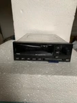 Trimble 2000 Approach Gps, Datacard, Antenna And Manual. Fixed Price $350.00.