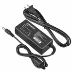 Ac Adapter For Trimble Yuma Rugged Durable Tablet Pc Power Supply 12VDC. Fixed Price $11.95.
