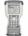 Heavy Duty Carlson Surveyor 2 Data-logger Long Range Bt, Survce Robot+ts+gps. Fixed Price $3590.00.