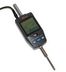 Beautiful Mitutoyo 543-562-1 Back-lit Digimatic Indicator 0.00002 X 1.2". Fixed Price $497.00.
