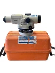 Nikon AS-2C 34X Magnification Auto Level (TRP054927). Fixed Price $427.50.