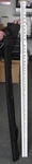 Cst/berger 06-913C Measuremark Fiberglass 13-FOOT Rod Feet, Inches, No Logo. Fixed Price $46.00.