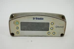 Trimble SPS855 Modular Gnss Gps Base Rover Receiver Front Screen Lcd Cover Parts. Fixed Price $249.99.