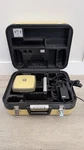 Topcon Hiper Gnss Receiver Network Rover Rtk Ntrip Vrs Cors Gps Glonass Case. Fixed Price $795.00.