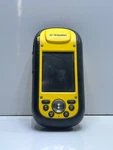 Trimble PM5 Geo 802161-01 (for Parts). Fixed Price $350.00.