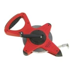 Cst 82-1658MA 165FT/50M Nylon-clad Steel Tape Dual Scales -feet/inches/metric. Fixed Price $35.95.