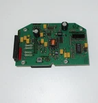 Riegl Lms ZHTA33 Pcb. Fixed Price $381.28.