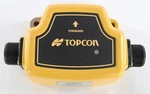 New 1012196-01 Topcon Dual 10-PIN Slope Sensor Assembly. Fixed Price $3500.00.