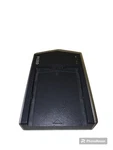 Faro Battery Charger Dock For X120 S20 X330 Trimble TX5. Fixed Price $88.88.
