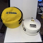 Trimble Gps Antenna Pathfinder Pro Xr Ag Geo Xt Xh Leica Topcon Sokkia R8 5800. Fixed Price $69.00.