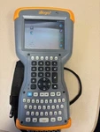 Juniper Systems Allegro 3 Rugged Handheld Data Collector. Fixed Price $1500.00.