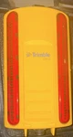 Trimble LR410 Machine Control Receiver 79173-00 With Cable And Case. Fixed Price $1500.00.