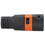 Fein 31345300010 Vacuum Cleaner Hose Adapter, 1-3/8IN. Fixed Price $47.89.