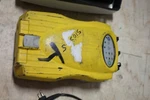 Trimble 5700 Gps Base Station Receiver. Fixed Price $250.00.