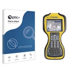 Optic+ Nano Glass Screen Protector For Trimble TSC3. Fixed Price $14.25.