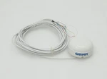 Garmin GPS17-HVS Antenna. Fixed Price $299.00.