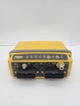 Topcon MC-R3 Machine Control Receiver 3D-MC2 G3 Gps P/n: 9907-0022 Gnss. Fixed Price $4100.00.