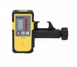 Adirpro LD-8 Universal Rotary Laser Receiver Detector With Rod Clamp. Fixed Price $121.52.