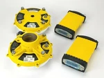 New Trimble Gps Gnss Base Model SPS855, SPS555H, Zephyr 2 Antenna DPS900. Fixed Price $8999.00.