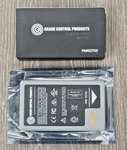 Grade Control Products GCP52 Battery Trimble Total Station Rts Sps S6 S5 S7 SX12. Fixed Price $329.99.