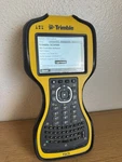 Trimble TSC3 Data Collector Gps Survey Field Controller W/ SCS900 3.4.2. Fixed Price $700.00.