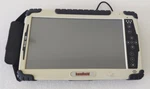 Handheld Algiz 10X Touchscreen Tablet As Spare Part / Defective. Fixed Price $299.52.