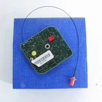 Trimble Board Dir No.: R71201080 Sparepart. Fixed Price $250.00.