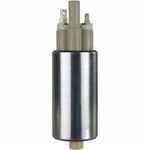 Fuel Pump Spectra Premium Industries SP1135. Fixed Price $65.73.