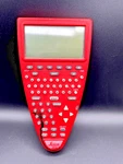 Leica TR500 Terminal For Gps System Field Used Condition. Fixed Price $99.99.
