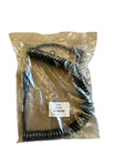 Trimble Cable Assembly, Special Purpose, 0312-0990 Rev. G. Fixed Price $225.00.