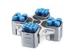 Eppendorf Rotor 4X500ML W/buckets A-4-81 For Centrifuge 5810/R New (3378181). Fixed Price $1199.40.