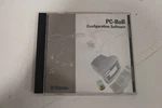 Trimble Geoexplorer Pc-bob Configuration Software Ver. 1.0 38601-00. Fixed Price $65.72.