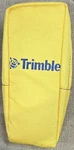 New Trimble Geoexplorer Case For Xt, Xh, Xm Series Etc.. Fixed Price $16.99.
