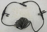 Topcon 9063-1203-15 Gps Antenna Coil Cable Machine Control, 3D-MC, Dozer, G3-AIM. Fixed Price $399.99.