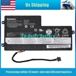 Genuine 45N1110 45N1773 Battery For Lenovo Thinkpad T440S T450S T460 X260 S540. Fixed Price $39.99.