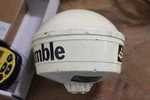 Trimble Gps / Beacon Antenna 33580-00. Fixed Price $199.99.