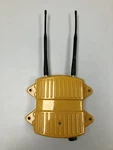Trimble SNR934 Machine Control Radio With Antenna. Fixed Price $1492.10.