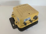 Trimble SNR920 902-928 Mhz Gps Machine Grade Control Radio W/ Wifi 97001-60. Fixed Price $999.00.