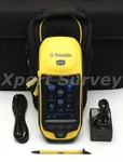 Trimble Xt 6000 Series Geoexplorer Geographic Data Collector. Fixed Price $699.00.