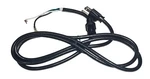 Skil 3386-01 Genuine Oem Replacement Power Cord 1619PA2607. Fixed Price $20.45.