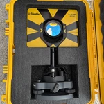 Trimble Traverse Kit Part NO:58026020 , K=-35.0MM. Fixed Price $595.00.