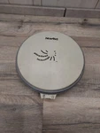 Novatel Aggps GPS-702L Dual Frequency Pinwheel Antenna Gnss P/n 01017509. Fixed Price $400.00.